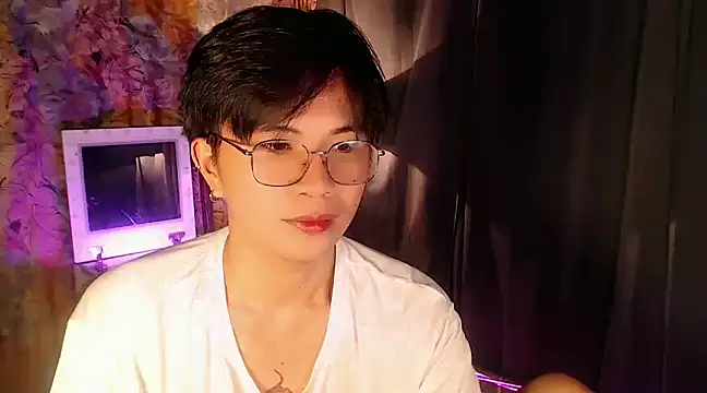 Sexy Handsome Drex online show from 01/28/25, 08:36