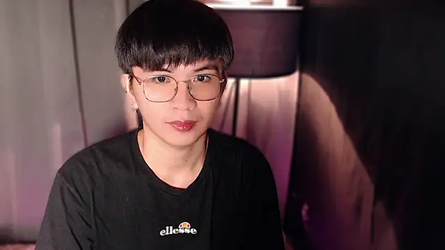 Sexy Handsome Drex online show from 02/25/25, 09:09