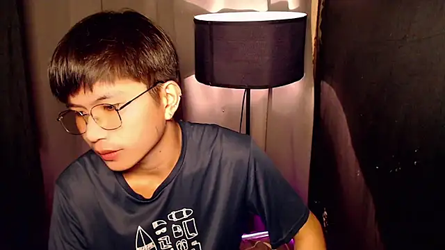 Sexy Handsome Drex online show from 02/28/25, 08:42