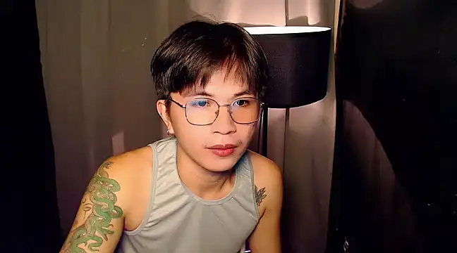 Sexy Handsome Drex online show from 03/01/25, 08:56