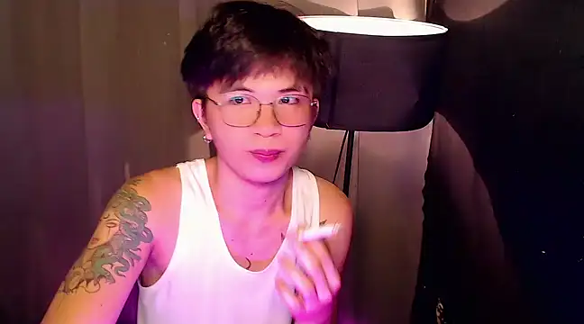 Sexy Handsome Drex online show from 03/03/25, 09:00