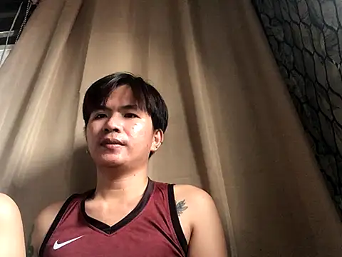 Sexy Handsome Drex online show from 10/02/25, 08:54