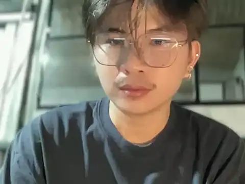 Sexy Handsome Drex online show from 03/05/26, 06:59