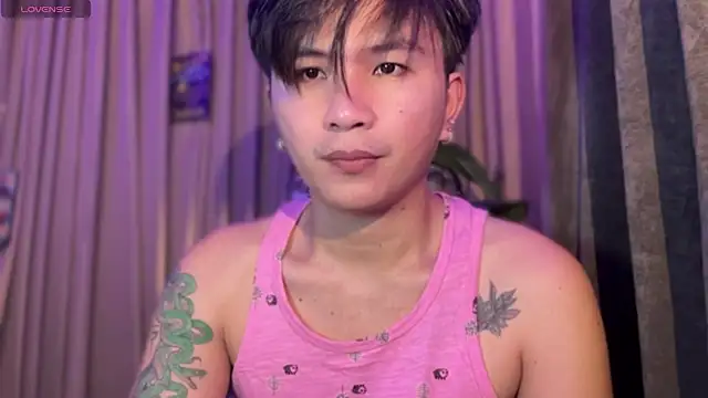 Sexy Handsome Drex online show from 03/18/26, 06:27