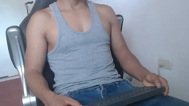 sexatlexx online show from 01/11/25, 02:25