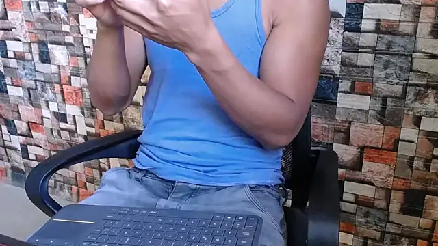 sexatlexx online show from 09/19/25, 03:13