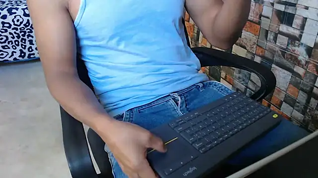 sexatlexx online show from 10/16/25, 02:40