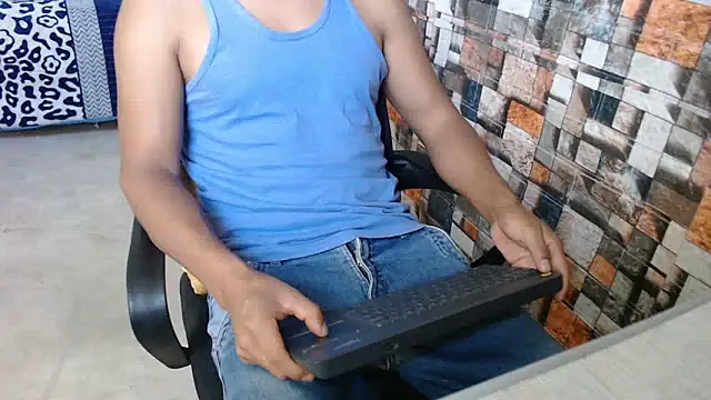 sexatlexx online show from 04/05/26, 02:14