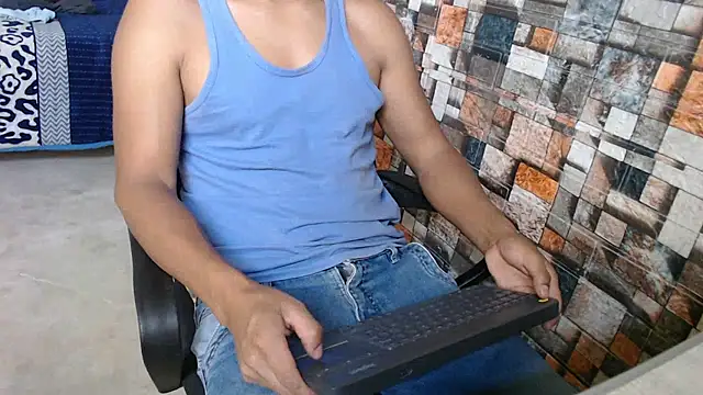 sexatlexx online show from 04/18/26, 03:16