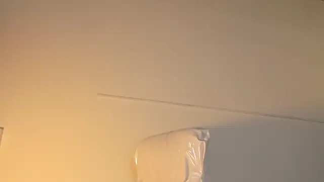 lauren fit online show from 03/25/26, 06:03