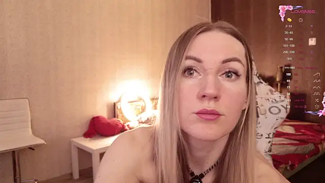 Hello Lisha online show from 02/23/26, 08:22