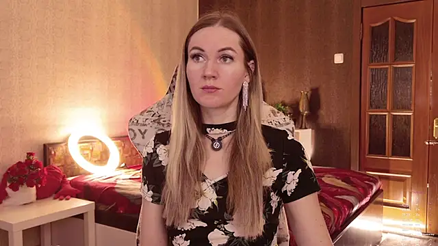 Hello Lisha online show from 03/20/26, 08:19