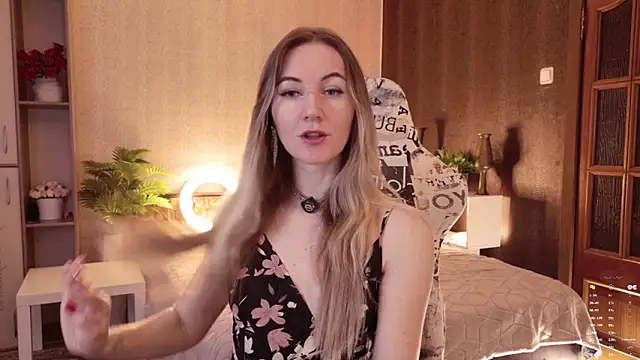 Hello Lisha online show from 04/30/26, 08:20