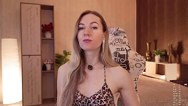 Hello Lisha online show from 05/11/26, 08:20