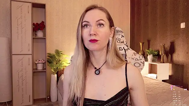 Hello Lisha online show from 05/14/26, 08:32
