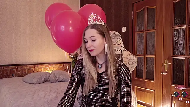 Hello Lisha online show from 06/05/26, 08:42