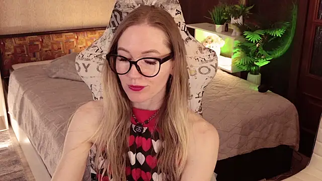 Snapshot of Hello_Lisha chatting on 07/01/26, 08:27 Hello Lisha online show from 07/01/26, 08:27