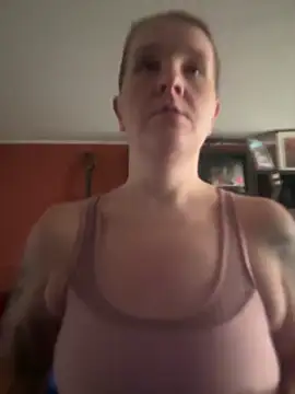 wetgerman 2 online show from 02/20/25, 11:20