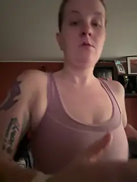 wetgerman 2 online show from 02/21/25, 09:13