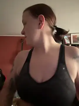 wetgerman 2 online show from 02/22/25, 12:19