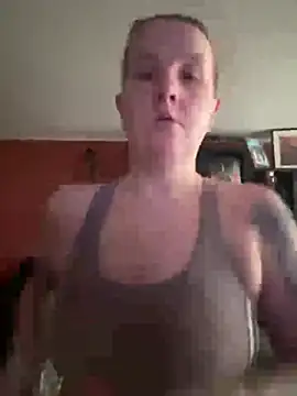 wetgerman 2 online show from 02/24/25, 11:21