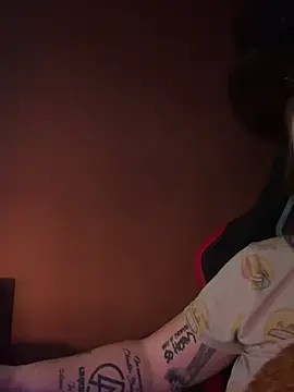 wetgerman 2 online show from 02/24/25, 09:09