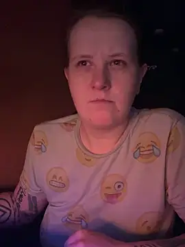 wetgerman 2 online show from 02/25/25, 12:14