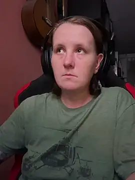 wetgerman 2 online show from 02/27/25, 09:25