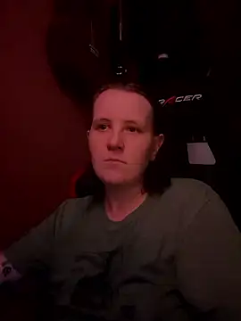 wetgerman 2 online show from 02/28/25, 12:32