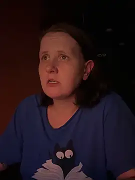 wetgerman 2 online show from 03/13/25, 09:48