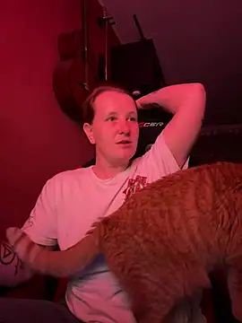 wetgerman 2 online show from 03/15/25, 10:00