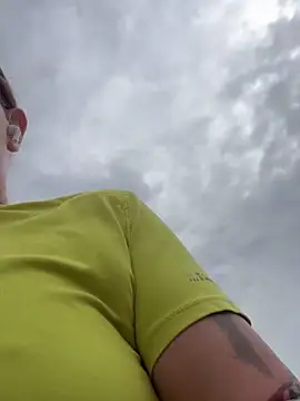 wetgerman 2 online show from 09/09/25, 10:37