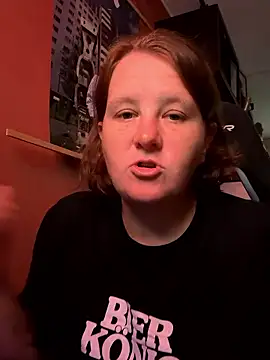 wetgerman 2 online show from 10/04/25, 03:21