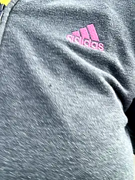 wetgerman 2 online show from 10/15/25, 11:10