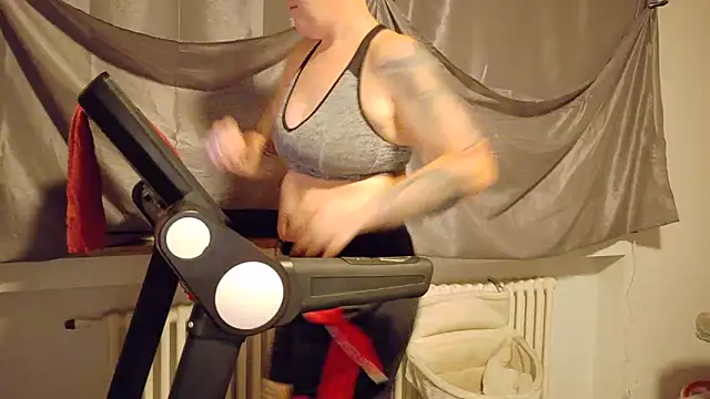 wetgerman 2 online show from 11/03/25, 09:27