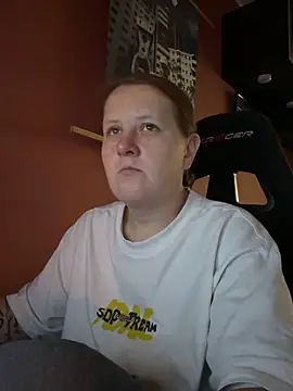 wetgerman 2 online show from 11/29/25, 01:58