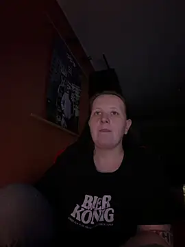 wetgerman 2 online show from 12/13/25, 10:48