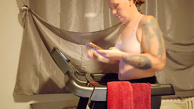 wetgerman 2 online show from 12/19/25, 05:14