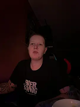 wetgerman 2 online show from 01/10/26, 12:34