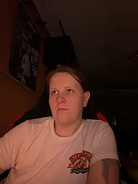 wetgerman 2 online show from 01/11/26, 12:48