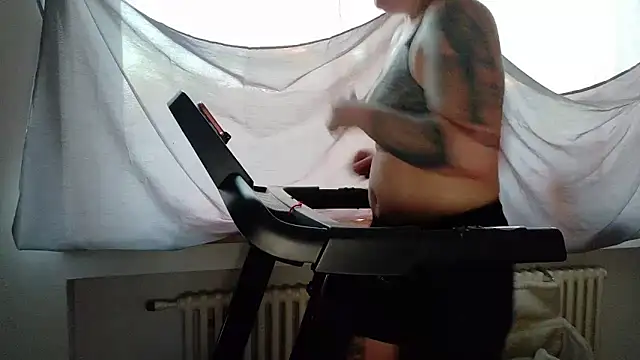 wetgerman 2 online show from 01/18/26, 03:16