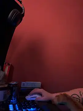 wetgerman 2 online show from 02/06/26, 08:34