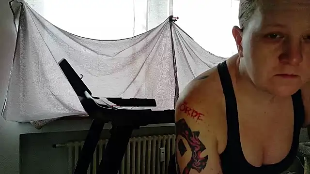 wetgerman 2 online show from 02/23/26, 11:40