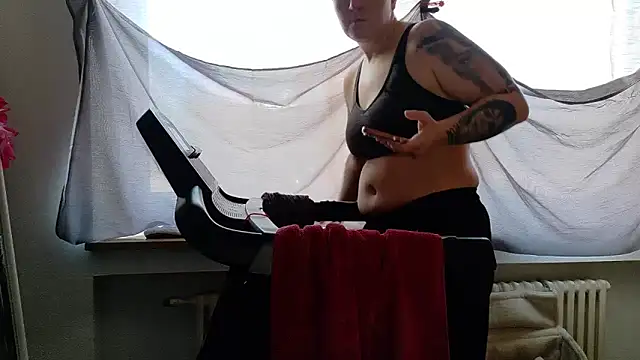 wetgerman 2 online show from 03/02/26, 11:50