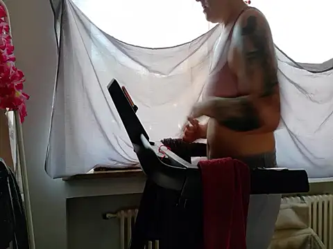 wetgerman 2 online show from 03/03/26, 12:00