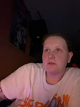 wetgerman 2 online show from 03/13/26, 11:00