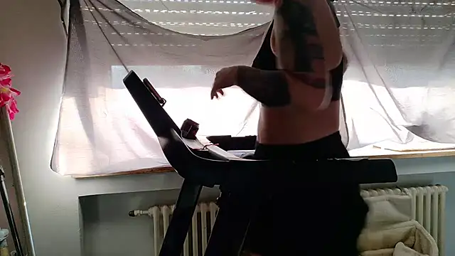 wetgerman 2 online show from 03/20/26, 07:24