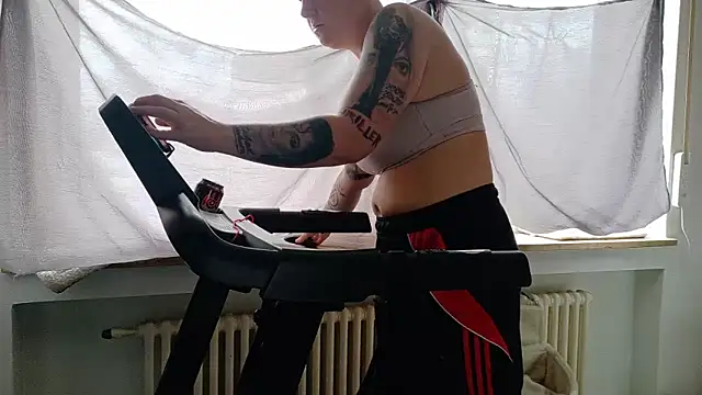 wetgerman 2 online show from 03/29/26, 11:21