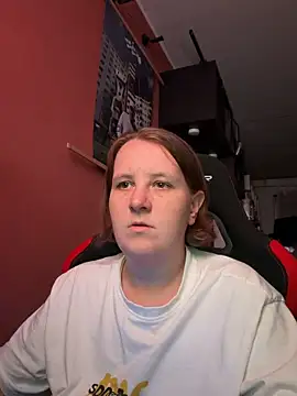 wetgerman 2 online show from 03/31/26, 09:48