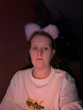 wetgerman 2 online show from 04/02/26, 08:06